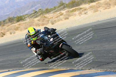 media/Feb-13-2022-SoCal Trackdays (Sun) [[c9210d39ca]]/Turn 7 Inside (1040am)/